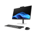 HP ProStudio 4 AiO G1i | U5-235T | Touch
