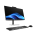 HP ProStudio 4 AiO G1i | U5-235T | Touch