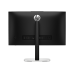 HP ProStudio 4 AiO G1i | U5-235T | Touch