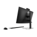HP ProStudio 4 AiO G1i | U5-235T | Touch