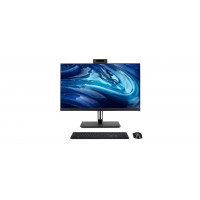 Acer Veriton VZ4697G All-in-One | Core i5-12400 | 8GB RAM | 256GB SSD