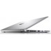HP EliteBook Folio 1040 G3 | i5-6300U | 8 GB RAM | SSD 256 GB | Win10 Pro