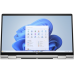 HP Envy x360 15-fe0000nh | Metal | 10 Core | Touch
