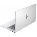 HP Envy x360 Laptop 15-fe0003nk