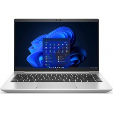 HP ProBook 630 G9