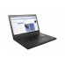 Lenovo ThinkPad T460 i5-6300/8 GB/256 GB SSD/14" HD/Win 10 Pro