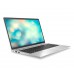 HP ProBook 450 G8 i5-11gen / Nvidia MX450 (2 GB)