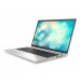 HP ProBook 450 G8 i5-11gen / Nvidia MX450 (2 GB)