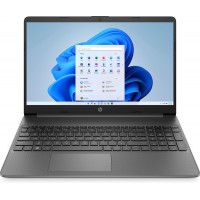 HP Laptop 15s-eq3001nx