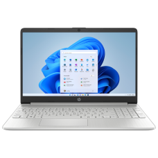 HP Laptop 15s-eq3000nt