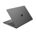 HP Laptop 15s-fq0068nl