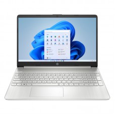 HP Laptop 15s-fq4005ne