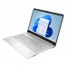 HP Laptop 15s-fq5002nh