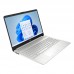 HP Laptop 15s-fq5757ng
