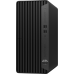 HP Elite Tower 600 G9 Nvidia T400 (4 GB)