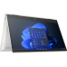 HP EliteBook x360 830 G8 WWAN LTE HSPA+ 4G