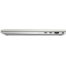 HP EliteBook x360 830 G8 WWAN LTE HSPA+ 4G