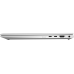 HP EliteBook 840 G8 | 20 GB RAM