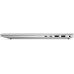 HP EliteBook 850 G8 / i7 / SSD / Touchscreen