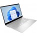 HP ENVY Laptop 17-cr0775ng