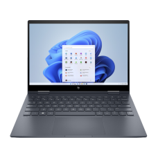 HP ENVY x360 Laptop 13-bf0045na