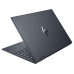 HP ENVY x360 Laptop 13-bf0045na