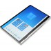 HP ENVY x360 Laptop 15-ew0000ni | Nvidia RTX 2050 (4 GB) | QHD