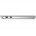 HP ProBook 440 G8 | Metal