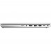 HP ProBook 440 G8 | Metal