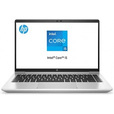 HP ProBook 440 G9 i5 10 core