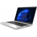 HP ProBook 440 G9 i5 10 core