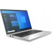 HP ProBook 445 G8 (8 core)