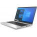 HP ProBook 445 G8 (8 core)