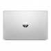 HP ProBook 450 G8 i5 11.gen / Metal