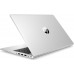 HP ProBook 450 G9 | MX570A (2 GB) | Metal
