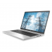 HP ProBook 450 G9 | MX570A (2 GB) | Metal