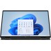 HP Spectre x360 16-f0529nz | 3K Touchscreen