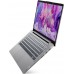 Lenovo IdeaPad 5 14ALC05 Platinum Grey