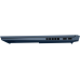 HP Victus 16-d0027nx RTX 3050 Ti (4 GB)