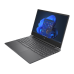 HP Victus Gaming Laptop 15-fb0310nc
