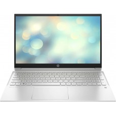 HP Pavilion Laptop 15-eg2044nu