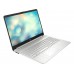 HP Laptop 15s-fq5029nq