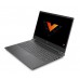 HP Victus Gaming 16-r0044nt | RTX 4060 (8 GB)