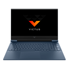 HP Victus Laptop 16-d1049nt | RTX 3060 (6 GB) | Win Pro