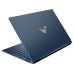 HP Victus Laptop 16-d1049nt | RTX 3060 (6 GB) | Win Pro