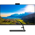 Lenovo IdeaCentre AIO 3 27ALC6 | R5-7430U | 16GB RAM | SSD 512GB | W11H Lenovo IdeaCentre AIO 3 27ALC6 | R5-7430U | 16GB RAM | SSD 512GB | W11H