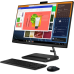 Lenovo IdeaCentre AIO 3 27ALC6 | R5-7430U | 16GB RAM | SSD 512GB | W11H Lenovo IdeaCentre AIO 3 27ALC6 | R5-7430U | 16GB RAM | SSD 512GB | W11H