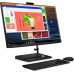 Lenovo IdeaCentre AIO 3 27ALC6 | R5-7430U | 16GB RAM | SSD 512GB | W11H Lenovo IdeaCentre AIO 3 27ALC6 | R5-7430U | 16GB RAM | SSD 512GB | W11H