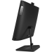 Lenovo IdeaCentre AIO 3 27ALC6 | R5-7430U | 16GB RAM | SSD 512GB | W11H Lenovo IdeaCentre AIO 3 27ALC6 | R5-7430U | 16GB RAM | SSD 512GB | W11H