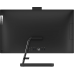 Lenovo IdeaCentre AIO 3 27ALC6 | R5-7430U | 16GB RAM | SSD 512GB | W11H Lenovo IdeaCentre AIO 3 27ALC6 | R5-7430U | 16GB RAM | SSD 512GB | W11H